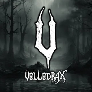 Velledrax